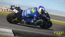 Imagen 63 de Valentino Rossi The Game