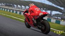 Imagen 64 de Valentino Rossi The Game