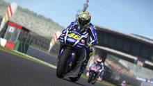 Imagen 86 de Valentino Rossi The Game
