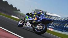 Imagen 88 de Valentino Rossi The Game
