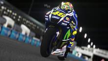 Imagen 89 de Valentino Rossi The Game