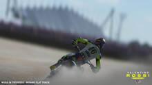 Imagen 8 de Valentino Rossi The Game