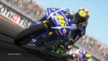 Imagen 11 de Valentino Rossi The Game