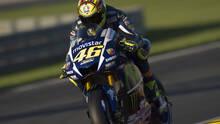 Imagen 13 de Valentino Rossi The Game