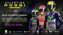 Imagen 15 de Valentino Rossi The Game