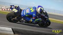 Imagen 69 de Valentino Rossi The Game