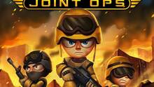 Imagen 12 de Tiny Troopers Joint Ops Zombie Edition