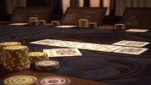 Imagen 2 de Pure Hold'em World Poker Championship