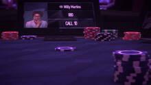 Imagen 11 de Pure Hold'em World Poker Championship