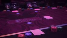 Imagen 8 de Pure Hold'em World Poker Championship