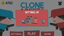 Imagen 3 de Clone Armies