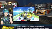 Imagen 5 de Rush N Krush