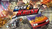 Imagen 7 de Rush N Krush
