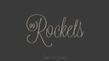 Imagen 6 de 99 Rockets