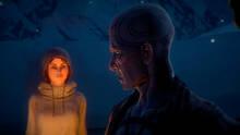 Imagen 4 de Dreamfall Chapters - Book Four: Revelations