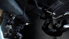 Imagen 45 de Splinter Cell Chaos Theory