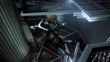 Imagen 44 de Splinter Cell Chaos Theory