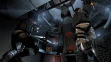 Imagen 49 de Splinter Cell Chaos Theory