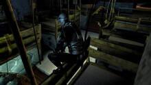 Imagen 63 de Splinter Cell Chaos Theory