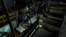 Imagen 62 de Splinter Cell Chaos Theory