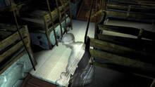 Imagen 60 de Splinter Cell Chaos Theory