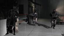 Imagen 65 de Splinter Cell Chaos Theory