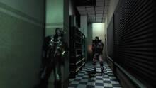 Imagen 64 de Splinter Cell Chaos Theory