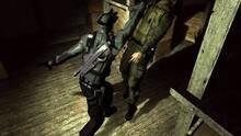 Imagen 70 de Splinter Cell Chaos Theory