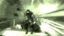 Imagen 69 de Splinter Cell Chaos Theory