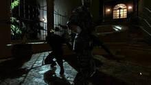 Imagen 68 de Splinter Cell Chaos Theory
