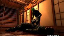 Imagen 56 de Splinter Cell Chaos Theory
