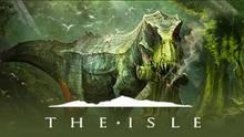 Imagen 14 de The Isle