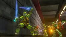 Imagen 8 de Teenage Mutant Ninja Turtles: Mutants in Manhattan
