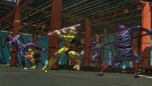 Imagen 10 de Teenage Mutant Ninja Turtles: Mutants in Manhattan