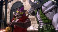 Imagen 21 de Teenage Mutant Ninja Turtles: Mutants in Manhattan