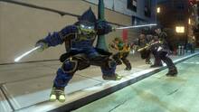 Imagen 30 de Teenage Mutant Ninja Turtles: Mutants in Manhattan