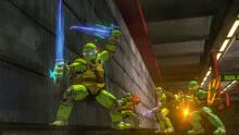 Imagen 33 de Teenage Mutant Ninja Turtles: Mutants in Manhattan