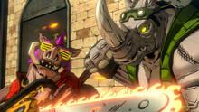 Imagen 34 de Teenage Mutant Ninja Turtles: Mutants in Manhattan