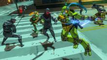 Imagen 39 de Teenage Mutant Ninja Turtles: Mutants in Manhattan