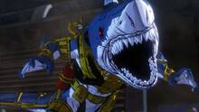 Imagen 42 de Teenage Mutant Ninja Turtles: Mutants in Manhattan