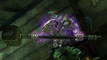 Imagen 47 de Teenage Mutant Ninja Turtles: Mutants in Manhattan