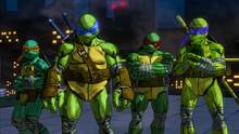 Imagen 11 de Teenage Mutant Ninja Turtles: Mutants in Manhattan