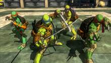 Imagen 12 de Teenage Mutant Ninja Turtles: Mutants in Manhattan