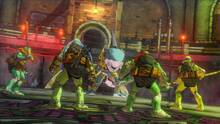 Imagen 15 de Teenage Mutant Ninja Turtles: Mutants in Manhattan