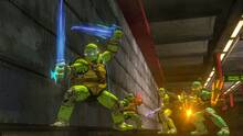 Imagen 17 de Teenage Mutant Ninja Turtles: Mutants in Manhattan