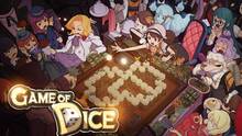Imagen 2 de Game of Dice
