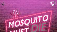 Imagen 7 de Mosquito Must Die