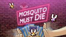 Imagen 9 de Mosquito Must Die