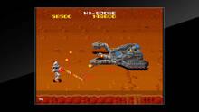 Imagen 9 de Arcade Archives MAGMAX