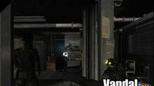 Imagen 14 de Splinter Cell Chaos Theory
